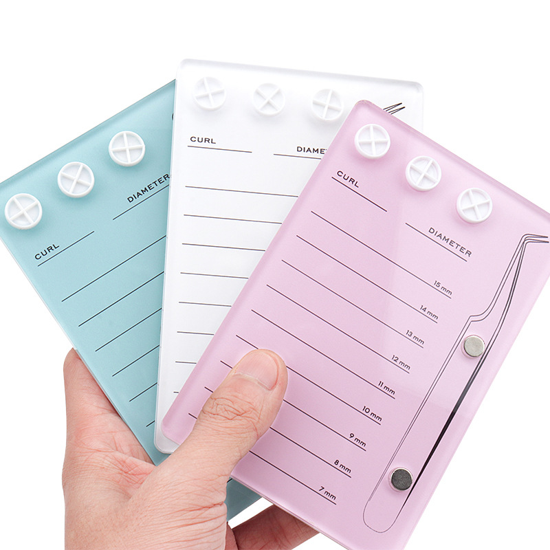 接着剤,つけまつげエクステ,アイメイク - Eyelash Extension Menu のレビューと価格