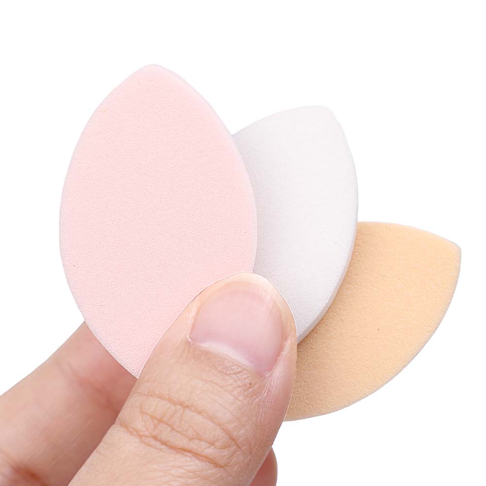60 個ソフトスポンジつけまつげパッド初心者ラッシュマップチ - Eyelash Extension Menu のレビューと価格